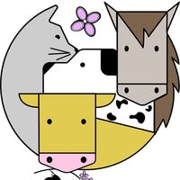 Cabinet vétérinaire des Lilas