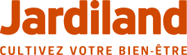 Jardiland