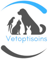 Clinique de Pierre Buffière